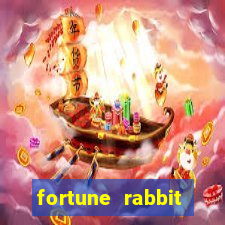 fortune rabbit 5gbet Informational